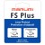 pol_pl_Marumi-FS-Plus-filtr-ochronny-37mm-3287_2.jpg