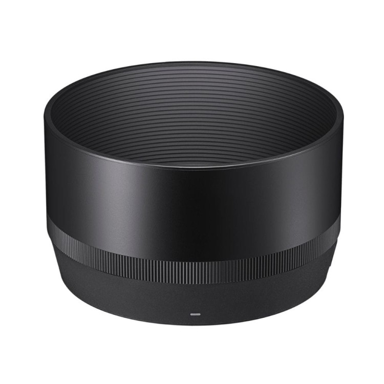 sigma-obiektyw-a-85-1-4-dg-dn-sony-e (4).jpg