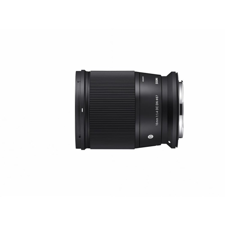 sigma-obiektyw-digital-c-16-1-4-dc-dn-canon-rf (1).jpg