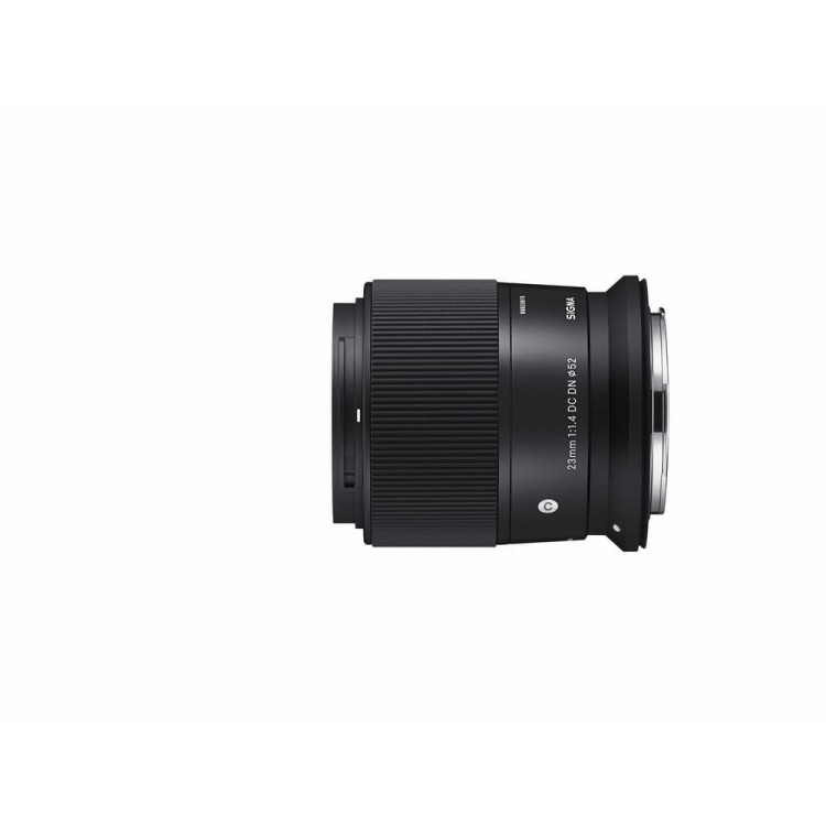 sigma-obiektyw-digital-c-23-1-4-dc-dn-canon-rf (1).jpg