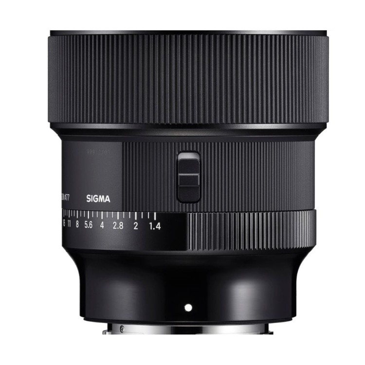 sigma-obiektyw-a-85-1-4-dg-dn-sony-e (3).jpg