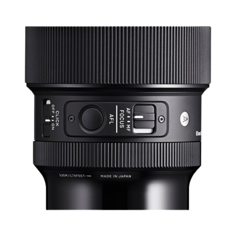 sigma-obiektyw-a-85-1-4-dg-dn-sony-e (2).jpg