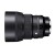sigma-obiektyw-a-85-1-4-dg-dn-sony-e (1).jpg