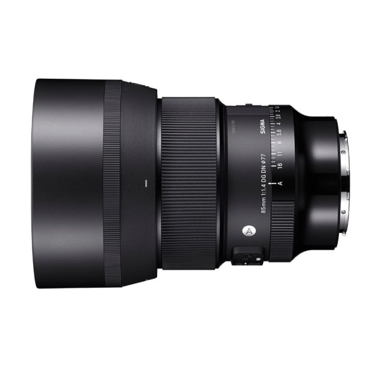 sigma-obiektyw-a-85-1-4-dg-dn-sony-e (1).jpg