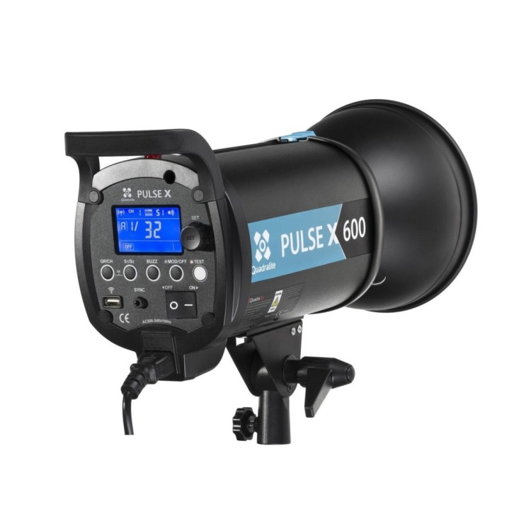 quadralite-pulse-x-600 (2).jpg