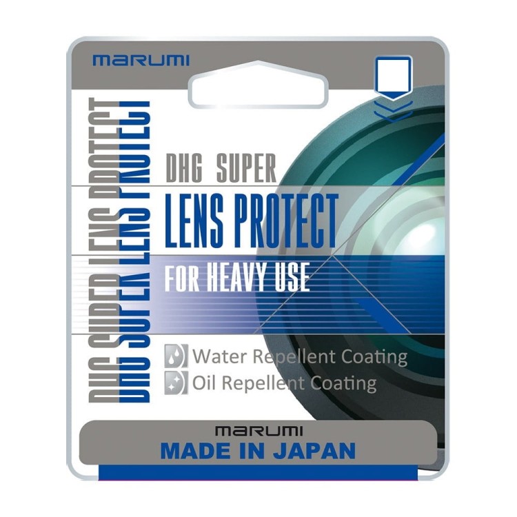 mprotect37_super_dhgz01.jpg