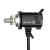 lampa-up-x-200-blyskowa-quadralite.jpg