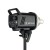 lampa-up-x-200-blyskowa-quadralite (1).jpg