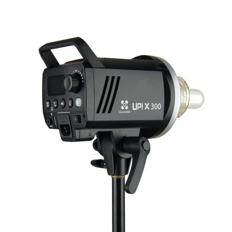lampa-blyskowa-quadralite-up-x-300 (1).jpg