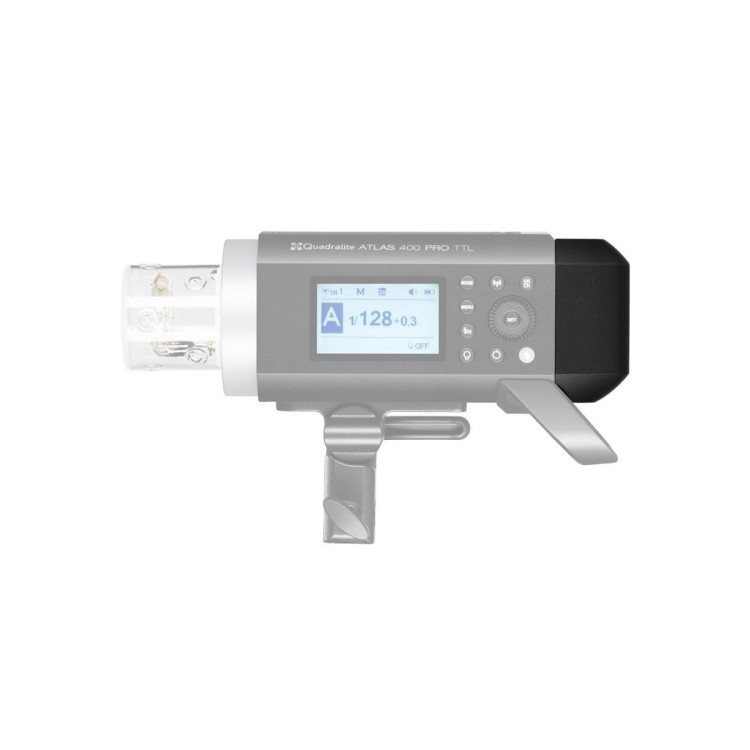 quadralite-atlas-400-pro-powerpack.jpg