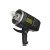 lampa-studyjna-quadralite-atlas-600 (2).jpg