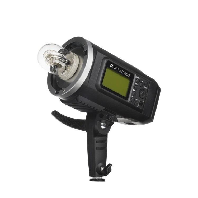 lampa-studyjna-quadralite-atlas-600 (2).jpg