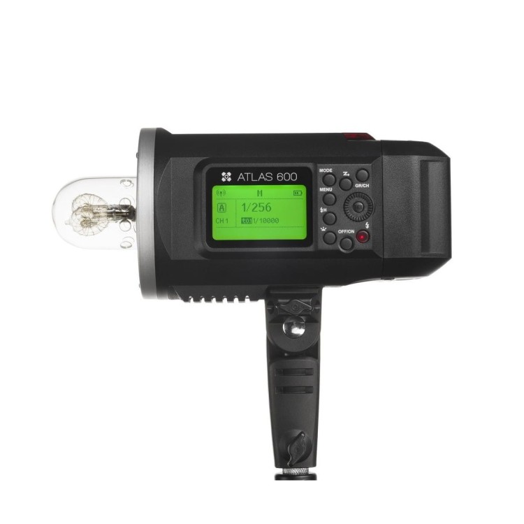 lampa-studyjna-quadralite-atlas-600.jpg