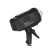 lampa-studyjna-quadralite-atlas-600 (3).jpg