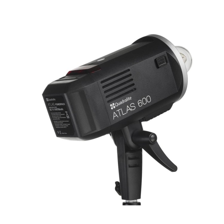 lampa-studyjna-quadralite-atlas-600 (3).jpg