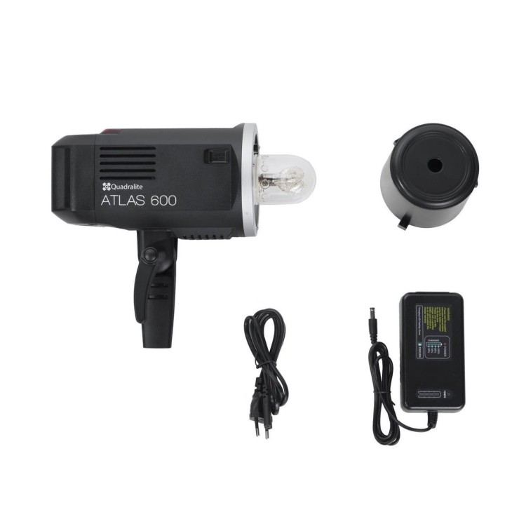 lampa-studyjna-quadralite-atlas-600 (1).jpg