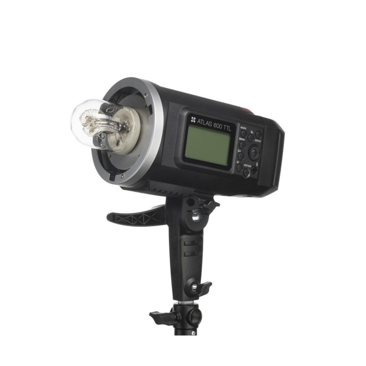 lampa-studyjna-quadralite-atlas-600-ttl.jpg