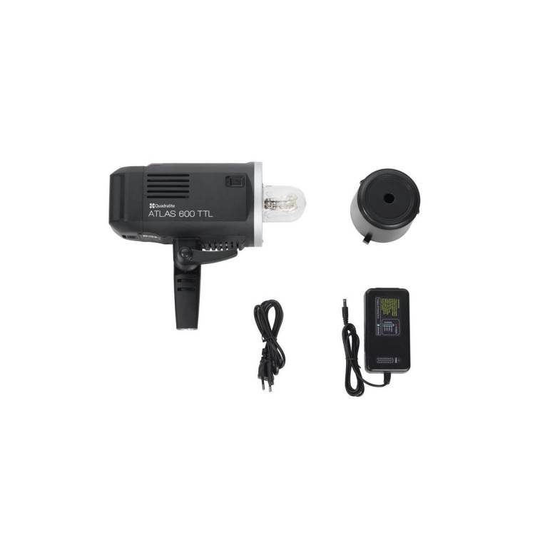 lampa-studyjna-quadralite-atlas-600-ttl (3).jpg