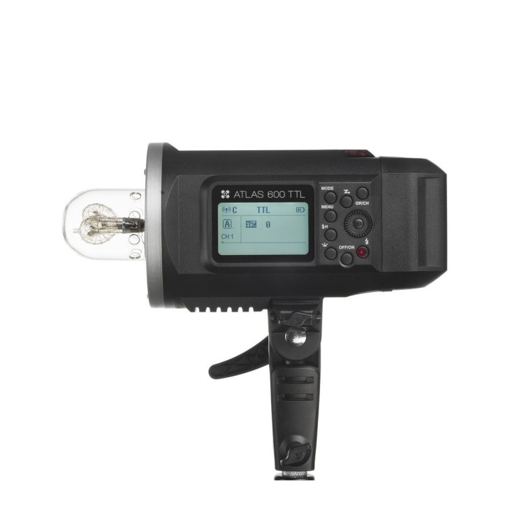 lampa-studyjna-quadralite-atlas-600-ttl (1).jpg