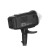 lampa-studyjna-quadralite-atlas-600-ttl (2).jpg