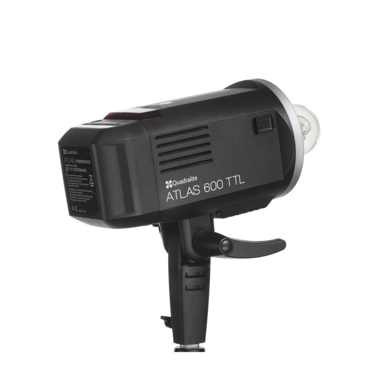 lampa-studyjna-quadralite-atlas-600-ttl (2).jpg