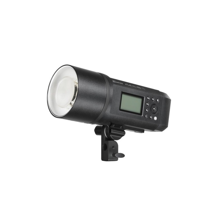 lampa-studyjna-quadralite-atlas-600-pro-ttl.jpg