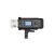 lampa-studyjna-quadralite-atlas-600-pro-ttl (1).jpg