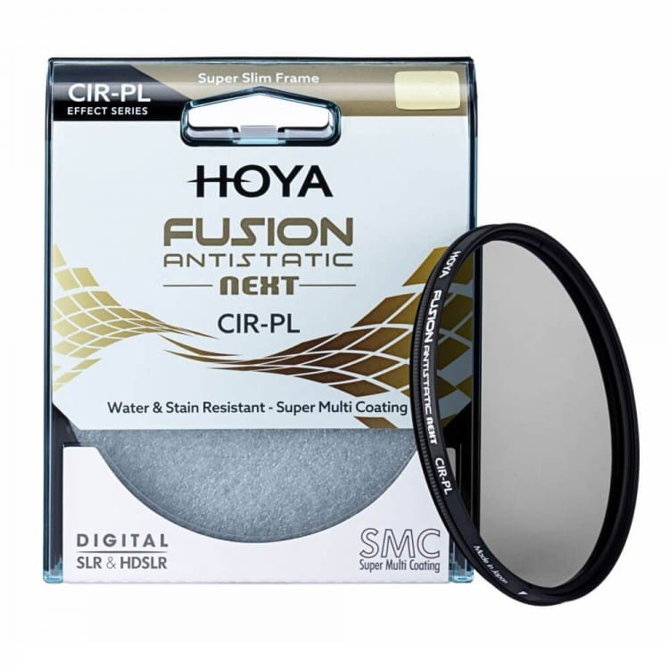 filtr-cpl-hoya-fusion-antistatic-next-82mm.jpg