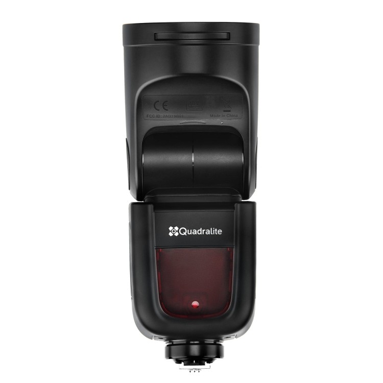 quadralite-v1-10.jpg