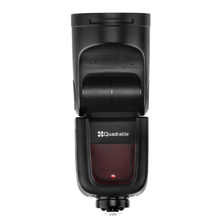 quadralite-v1-10.jpg