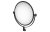 export.jpg