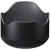 OSC85_1.4_A_DG_HSMz04.jpg