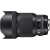 OSC85_1.4_A_DG_HSMz01.jpg