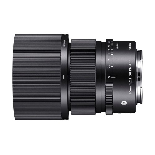 sigma-obiektyw-c-90-2-8-dg-dn-sony-e (8).jpg