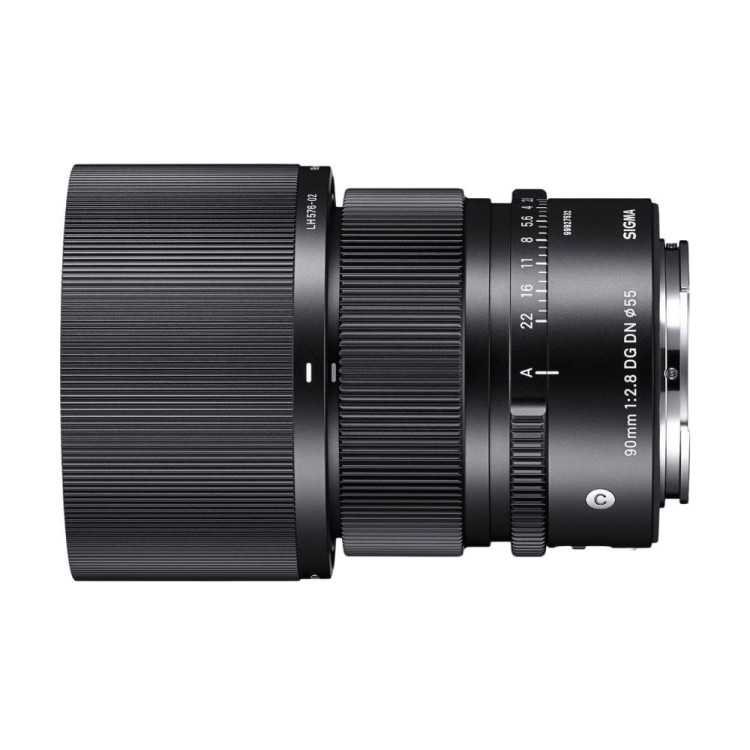 sigma-obiektyw-c-90-2-8-dg-dn-sony-e (8).jpg