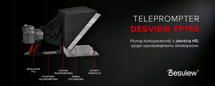 dfb1cf66867f0463eb94835ff3495c10.jpg