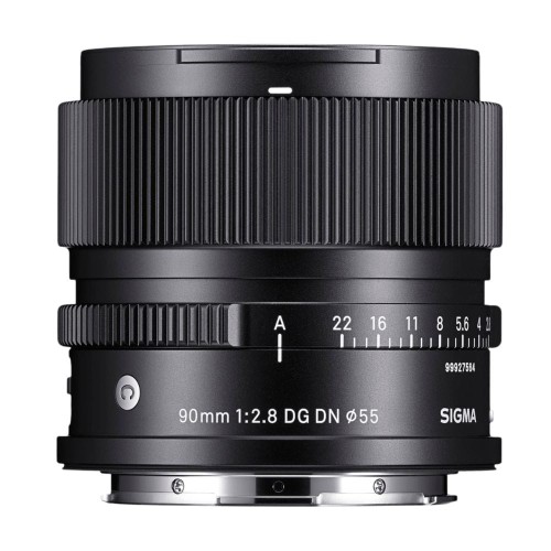 sigma-obiektyw-c-90-2-8-dg-dn-sony-e (7).jpg