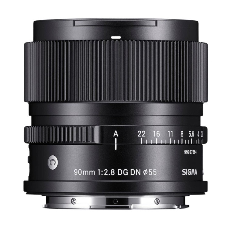 sigma-obiektyw-c-90-2-8-dg-dn-sony-e (7).jpg