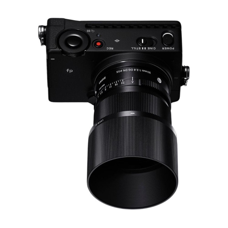 sigma-obiektyw-c-90-2-8-dg-dn-sony-e (5).jpg