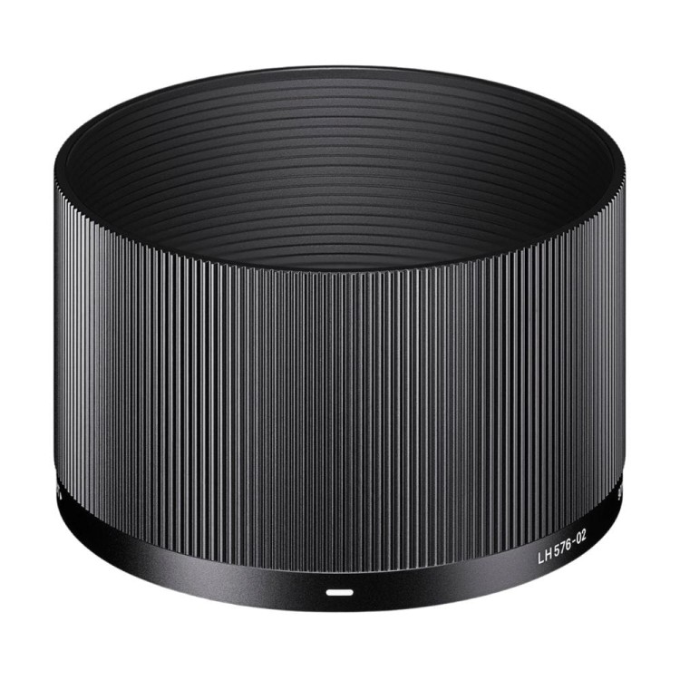 sigma-obiektyw-c-90-2-8-dg-dn-sony-e (4).jpg