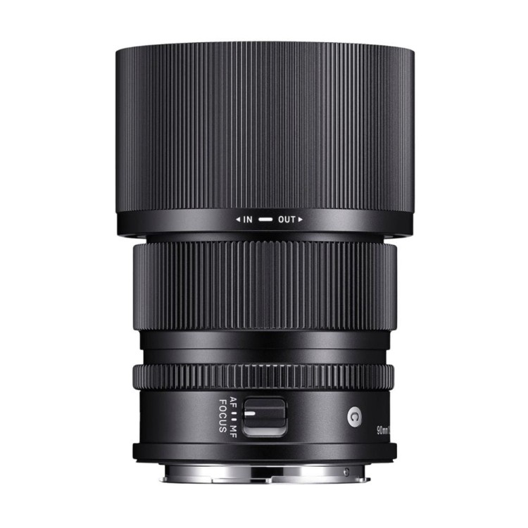 sigma-obiektyw-c-90-2-8-dg-dn-sony-e (3).jpg
