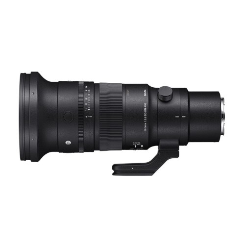 sigma-obiektyw-s-500-5-6-dg-dn-os-sony-e (1).jpg