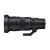 sigma-obiektyw-s-500-5-6-dg-dn-os-sony-e (1).jpg