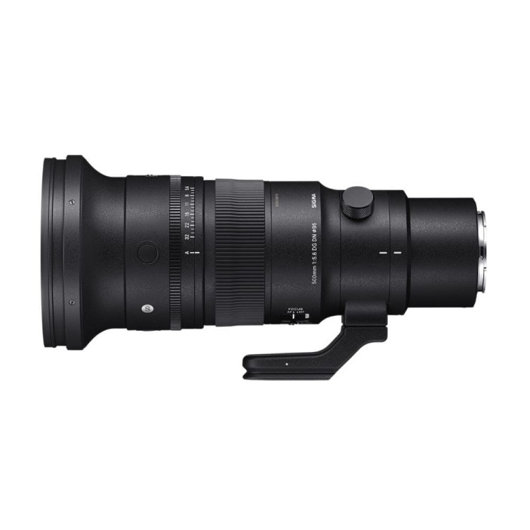 sigma-obiektyw-s-500-5-6-dg-dn-os-sony-e (1).jpg