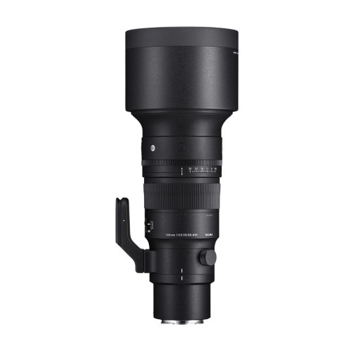 sigma-obiektyw-s-500-5-6-dg-dn-os-sony-e (2).jpg