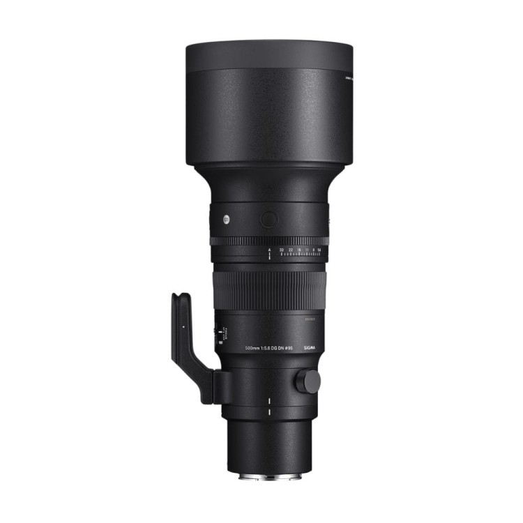 sigma-obiektyw-s-500-5-6-dg-dn-os-sony-e (2).jpg