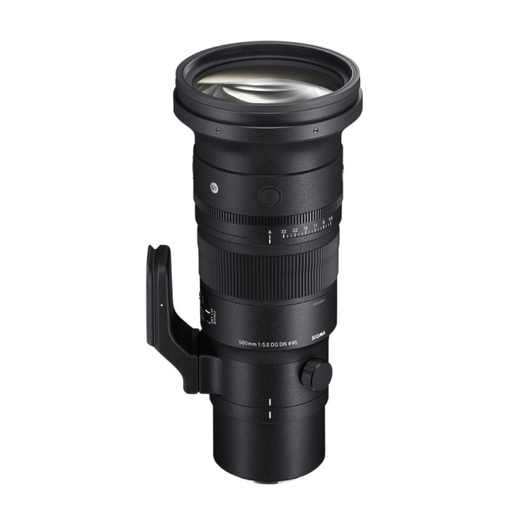 sigma-obiektyw-s-500-5-6-dg-dn-os-sony-e.jpg