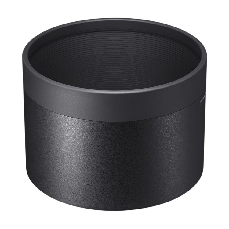 sigma-obiektyw-s-500-5-6-dg-dn-os-sony-e (5).jpg