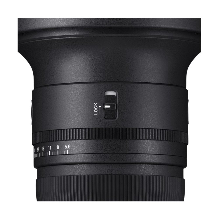 sigma-obiektyw-s-500-5-6-dg-dn-os-sony-e (4).jpg