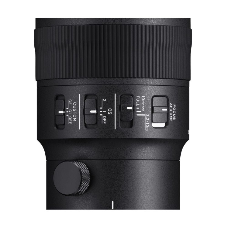 sigma-obiektyw-s-500-5-6-dg-dn-os-sony-e (3).jpg